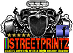 Street Printz