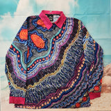 Emily's Art - EMPOWERMENT - long sleeves #5