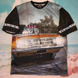 HR Holden Ute