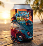 2026 Cardwell Volksfest VW cooler