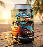 2026 Cardwell Volksfest Kombi cooler