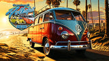 2026 Cardwell Volksfest Kombi cooler