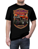 EL Comino NEW