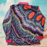 Emily's Art - EMPOWERMENT - long sleeves #5