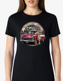 FB Holden NEW