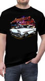 American Graffiti