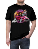 HQ Holden NEW