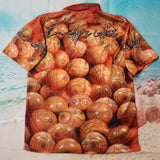 Emily's Art - Christmas Baubles - short sleeves #3