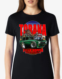 Holden Torana NEW
