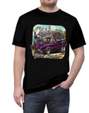 Oldsmobile Vista Cruiser NEW