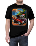 XD Ford Falcon NEW